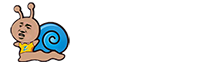 南阳SEO网站优化公司蜗牛营销主站logo